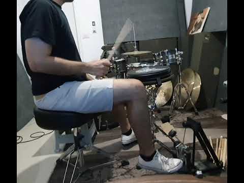 Yoni Madar: Nice lesson