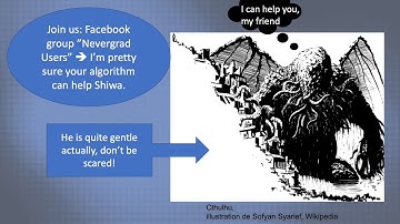 Versatile Black-box Optimization with Nevergrad