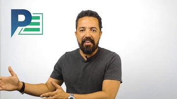 Criando Relatórios Inteligentes com Tabelas Dinâmicas - Power Excel