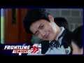 Ilang Pinoy Celebrity May Entry Sa Smile Trend Ni Kim Seon Ho Frontline Tonight Ilang Pinoy Celebrity May Entry Sa Smile Trend Ni Kim Seon Ho Frontline Tonight