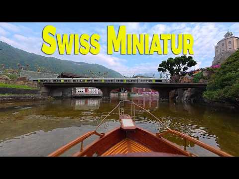 Swissminiatur on the Path to Digitalization