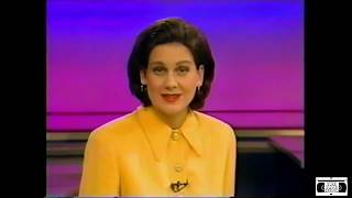 Action News - Kitchener Man Fails To Win 1 Million Dollars - Spring 1996