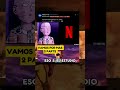 se anuncia la segunda parte de la tercera temporada de one punch man #anime #1punchdan #manga