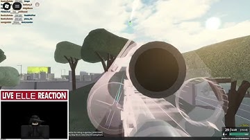 pf clips for security purposes v69