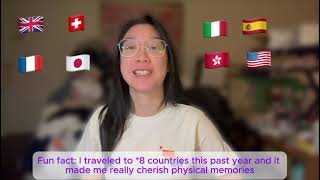 Elisabeth Lau Figma Campus Leader Video