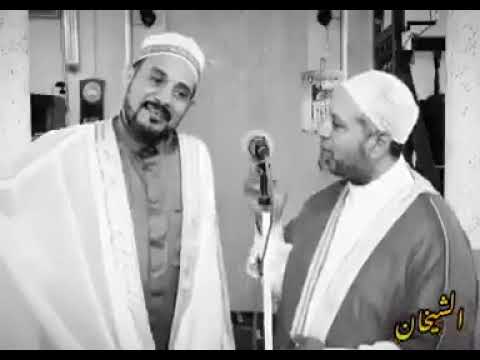 صل الله عليك يا علم الهدى ما طار طير في السماء وغردا