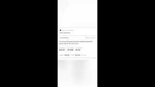 Details Quora partner earnings in 40 days with proof Guide