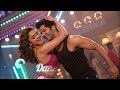 30 Minutes Bollywood Disco Mashup 2026 💃🔥 | Retro to Remix | Male &amp; Female Duet Dance Party Mix