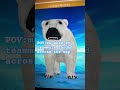 #funny #music #fortnite #why