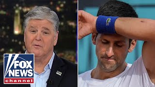 Hannity: How can they do something this dumb?