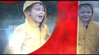 Tv2 Arculat 2016 Március - Reklám, Ajánló