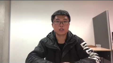 Introduction of APSIM