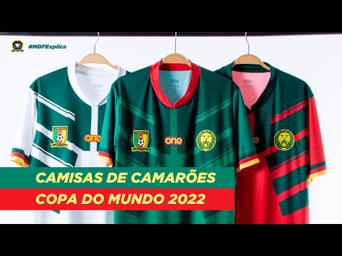 Brasil x Sérvia: Palpites, prognósticos e onde assistir - Copa do Mundo -  24-11 » Mantos do Futebol