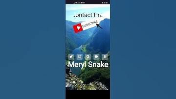 Hello Watch 3 UPDATE! "Air Drop" NFC Test Coming soon #hellowatch3 #hellowatch3nfc #technology