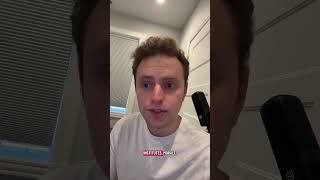 Trump Quietly Appoints Erika Kirk To Air Force Academy Board.