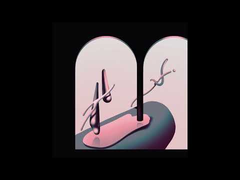 Lastryko — Lastryko - B1
