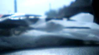 SUNP0011.AVI