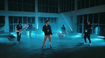 Pedestrians – Running (Official Video)
