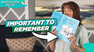 Implementing One-On-One Mentor Meetings