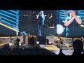 Luke Combs My Kinda Folk Live American Family Field In Milwaukee Wisconsin 4 12 24 mp3
