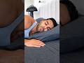 New secret prank on husband #shorts