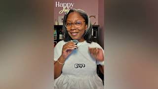 Happy July, Frens! 🎉