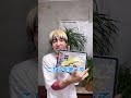荒野行動7周年記念ガチャ10連チャレンジ #shorts