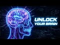The Secret Healing Frequency of the Universe 🌠 432Hz Restores Balance and Energy Flow