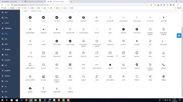 千锋Java教程：28 项目实战 MyShopPlus 管理后台 个人信息 查询