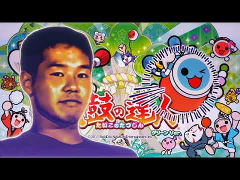 【音MAD】人間の屑ストラック