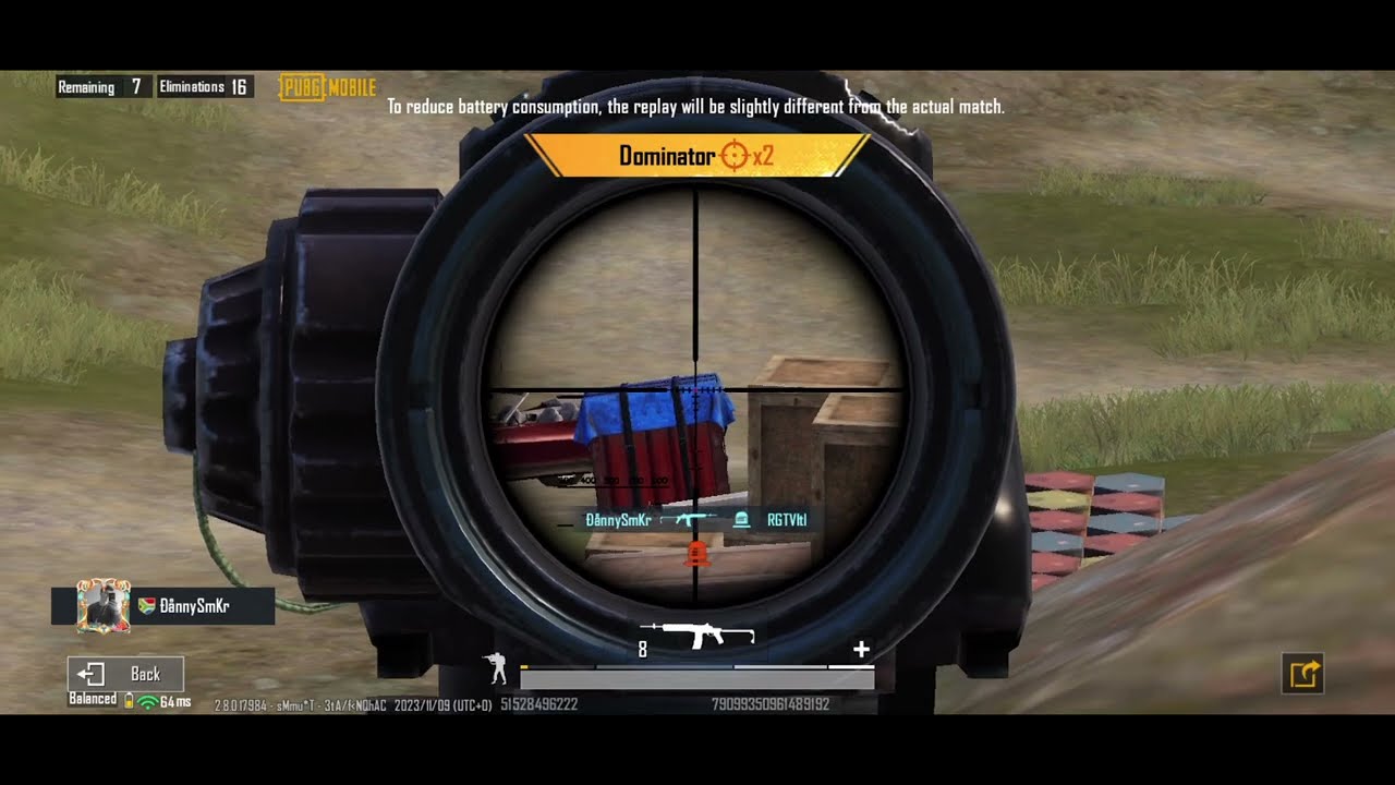 21 KILL SOLO VICTORY. PUBG - YouTube