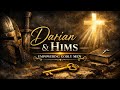 Biblical Manhood— Episode 1: Identity in Christ | “You Are Not Who the World Named You”