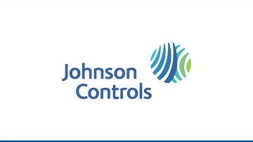 Illustra Analytics Perimeter