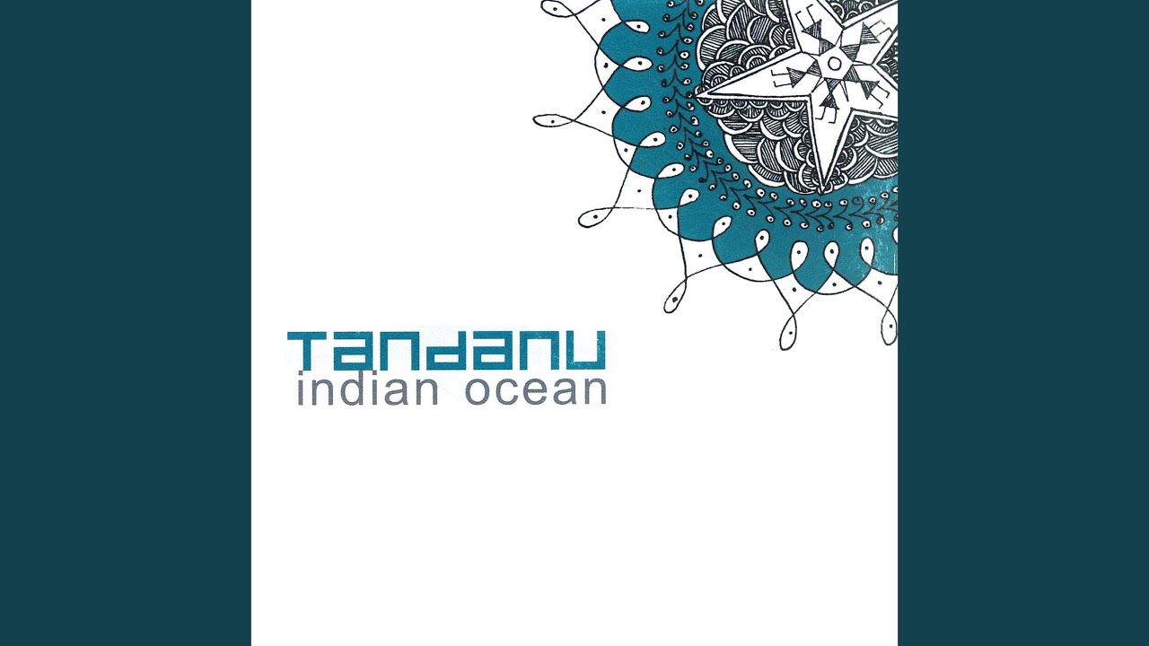 Tandanu feat Shankar Mahadevan