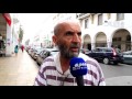 مغاربة والزواج العرفي مغاربة والزواج العرفي