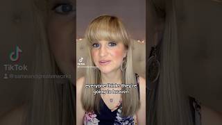 Are You Heaven Bound? #god #shorts #shortsvideo #christianshorts #christianreels #revival #heaven