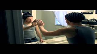 No One Fights Alone. Team Oscar 2015