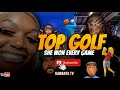 Ocean Resort 2 Top Golf - YouTube