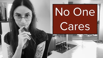 What Does a Copy Editor Do?