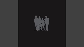 It's Been a Blue Day (1995 Remaster)