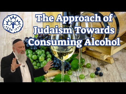 The Approach of