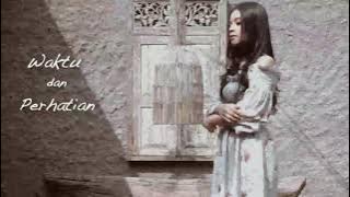 Download lagu Rimar - Waktu dan Perhatian