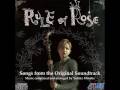 Rule of Rose - Music: A Love Suicide ~The Theme of Rule of Rose~