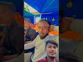 😍😂#wait for ead #comedy #viralreels #trending #millionairevibes #shortvideo #youtubeshorts