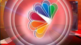 Pehla Sauda 17 Nov  2016