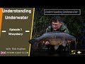 Carp Fishing: Understanding Underwater 1 - How Your Rigs and Baits Look Below The Surface