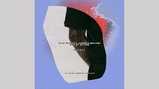 Alex Aguayo & Alberto Melloni  - Matter Of Time (Tulioxi Remix)