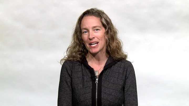 Julia Olson: What is Our Children's Trust