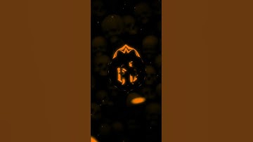 Thumbnail of 𝐒𝐨𝐧𝐠 𝐍𝐚𝐦𝐞 : 𝐇𝐘𝐏𝐍𝐎𝐓𝐈𝐂 (𝐔𝐋𝐓𝐑𝐀 𝐒𝐋𝐎𝐖𝐄𝐃) | #phonk #phonk_music #funk #bassboosted
