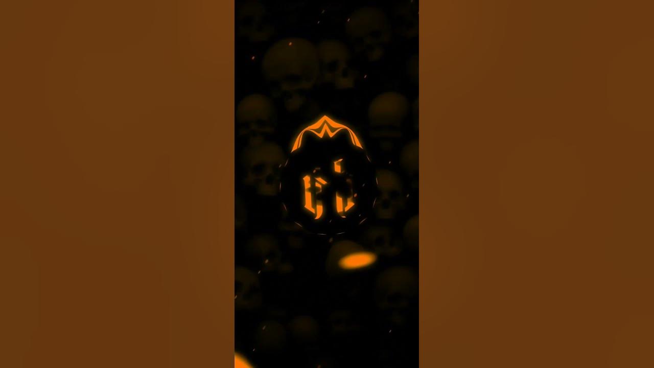 𝐒𝐨𝐧𝐠 𝐍𝐚𝐦𝐞 : 𝐇𝐘𝐏𝐍𝐎𝐓𝐈𝐂 (𝐔𝐋𝐓𝐑𝐀 𝐒𝐋𝐎𝐖𝐄𝐃) | #phonk #phonk_music #funk #bassboosted